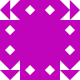 blackdaemon Avatar