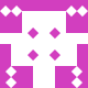 Nic Avatar