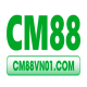 Foto del perfil de Cm88vn01 com