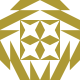LMox Avatar
