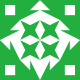 KDB223 Avatar