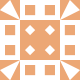 kites Avatar