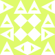 detrick Avatar