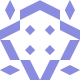 gkof Avatar