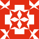 dbquarrel Avatar