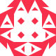 plexusilnur Avatar