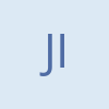John Ingram profile picture
