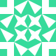 user211337