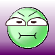 Read Around The World Challenge user profile avatar for Joshua
