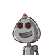 shhhhhh1111