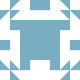 CGMan Avatar