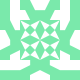 bmoe24x Avatar