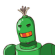 akario
