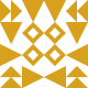 Ziv Avatar