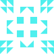 radio Avatar