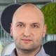 Lyuben Ivanov Avatar