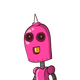 userpic