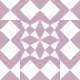 mahdikianirad gravatar image