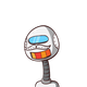 darox65