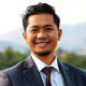 Profile picture of Eko Sulistiyono