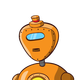 ofjonny