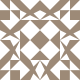 charbinary Avatar