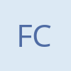 Fifty Cent777 profile picture