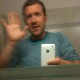 Christian Haller Avatar
