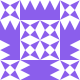 timhj Avatar