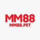 mm88pet