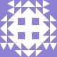 LTroya Avatar