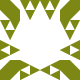 pynewb Avatar