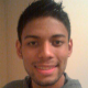 Avatar de mauriciovidalxc