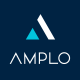 amplo-admin