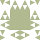 Simon Thorogood Avatar