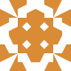 user304018 Avatar