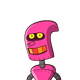 Wojciech Kazubski's avatar