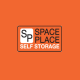 Foto del perfil de Space Place