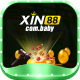 xin88combaby