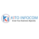 Picture of kitoinfocoms