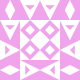 fanli Avatar