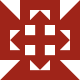 dcy Avatar
