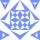 Ceryl Avatar