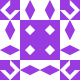 Bridy Avatar