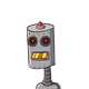 jc202155