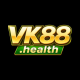 vk88health