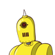 bananaslamma