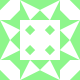 benk Avatar