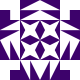 ilyakhov Avatar