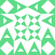 ArthurD Avatar